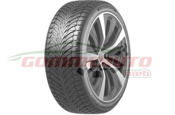 COP. 185/60 R14 82H CSC-401 M+S